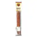 Bild 1 von TESOROS DEL SUR Salami-Spezialitäten 170 g, Chorizo