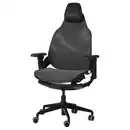 Bild 1 von BÄSTBOLL Gamingstuhl, schwarz/Mjuk schwarz