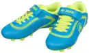 Bild 2 von JAKO Kinder-Hallenschuhe, Paar