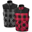 Bild 1 von PARKSIDE® Herren-Fleeceweste