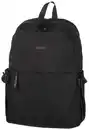 Bild 2 von MUSTANG Rucksack