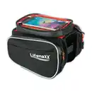 Bild 1 von LifenaXX Fahrradtasche