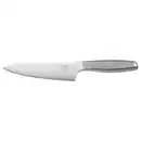 Bild 1 von IKEA 365+ Kochmesser, Edelstahl, 16 cm