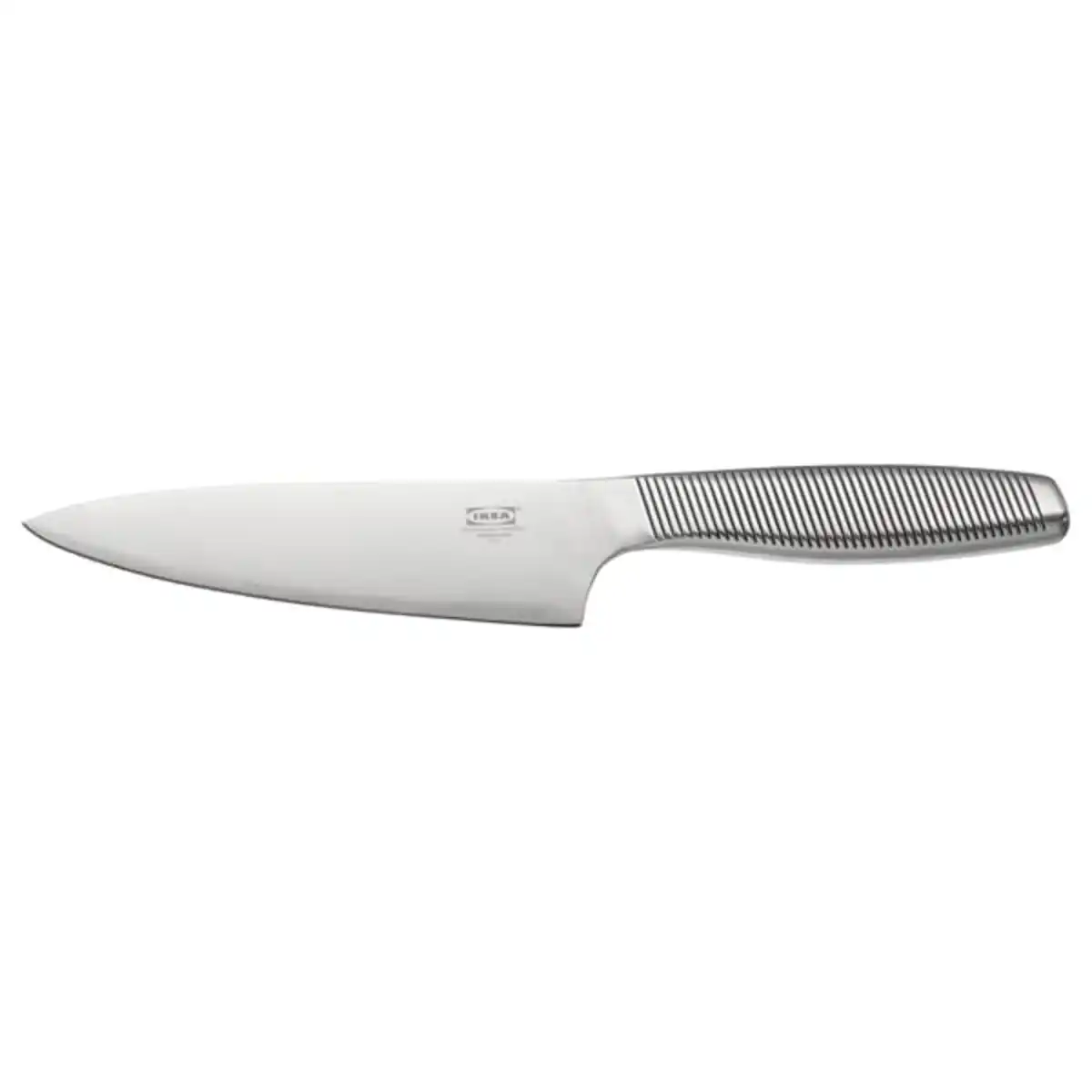 Bild 1 von IKEA 365+ Kochmesser, Edelstahl, 16 cm