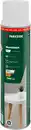 Bild 1 von PARKSIDE® Buntlack »weiß seidenmatt«, 750-ml-Dose