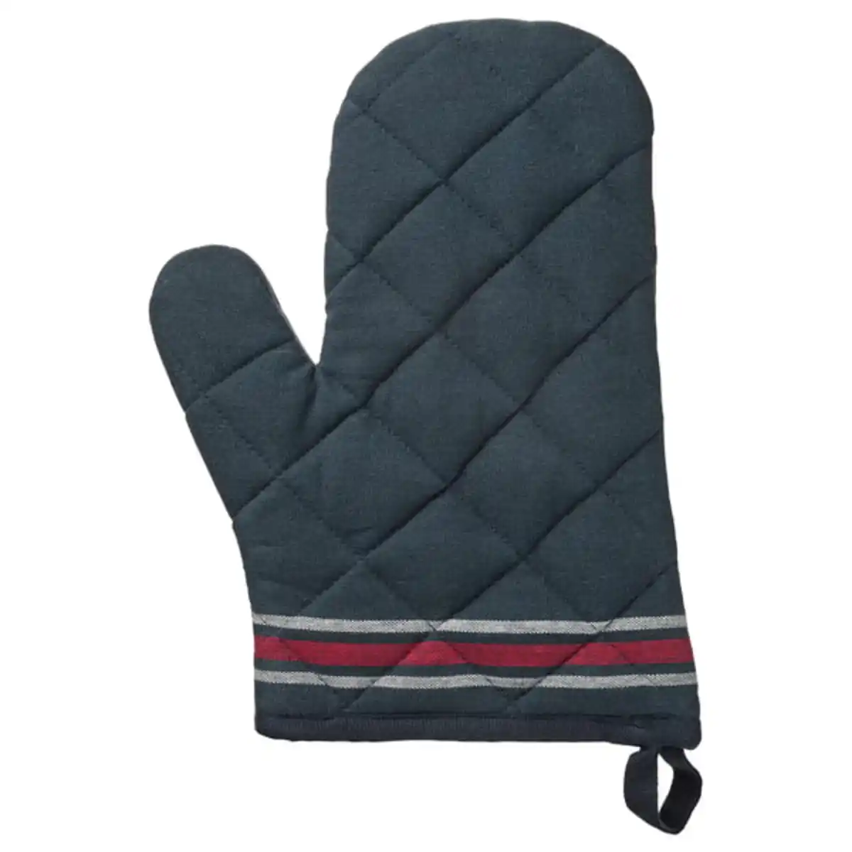 Bild 1 von HILDEGUN Ofenhandschuh