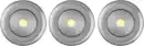 Bild 1 von SWITCH ON® LED-Leuchten, 3-St.-Packg.