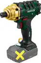 Bild 1 von PARKSIDE® Akku-Drehschlagschrauber 20 V »PDSSA 20-Li C3«