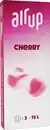 Bild 1 von AIR UP Geschmack-Pods »Cherry«, 3-St.-Packg.