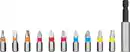 Bild 3 von PARKSIDE® Bit-Set, 11-teilig