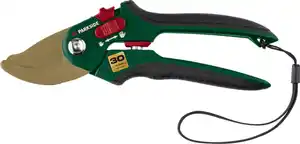 PARKSIDE® Bypass-Gartenschere