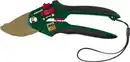 Bild 1 von PARKSIDE® Bypass-Gartenschere