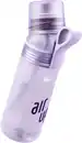 Bild 1 von AIR UP Trinkflasche »Twist« 600 ml