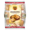 Bild 1 von TESOROS DEL SUR Spanische Magdalenas 380 g