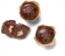 Bild 1 von Muffin »Buenissimo«, Stück
