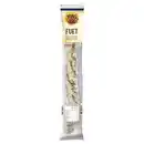 Bild 1 von TESOROS DEL SUR Salami-Spezialitäten 170 g, Fuet