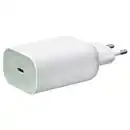 Bild 1 von SJÖSS Ladegerät mit 1 USB-Ausgang, 65 W