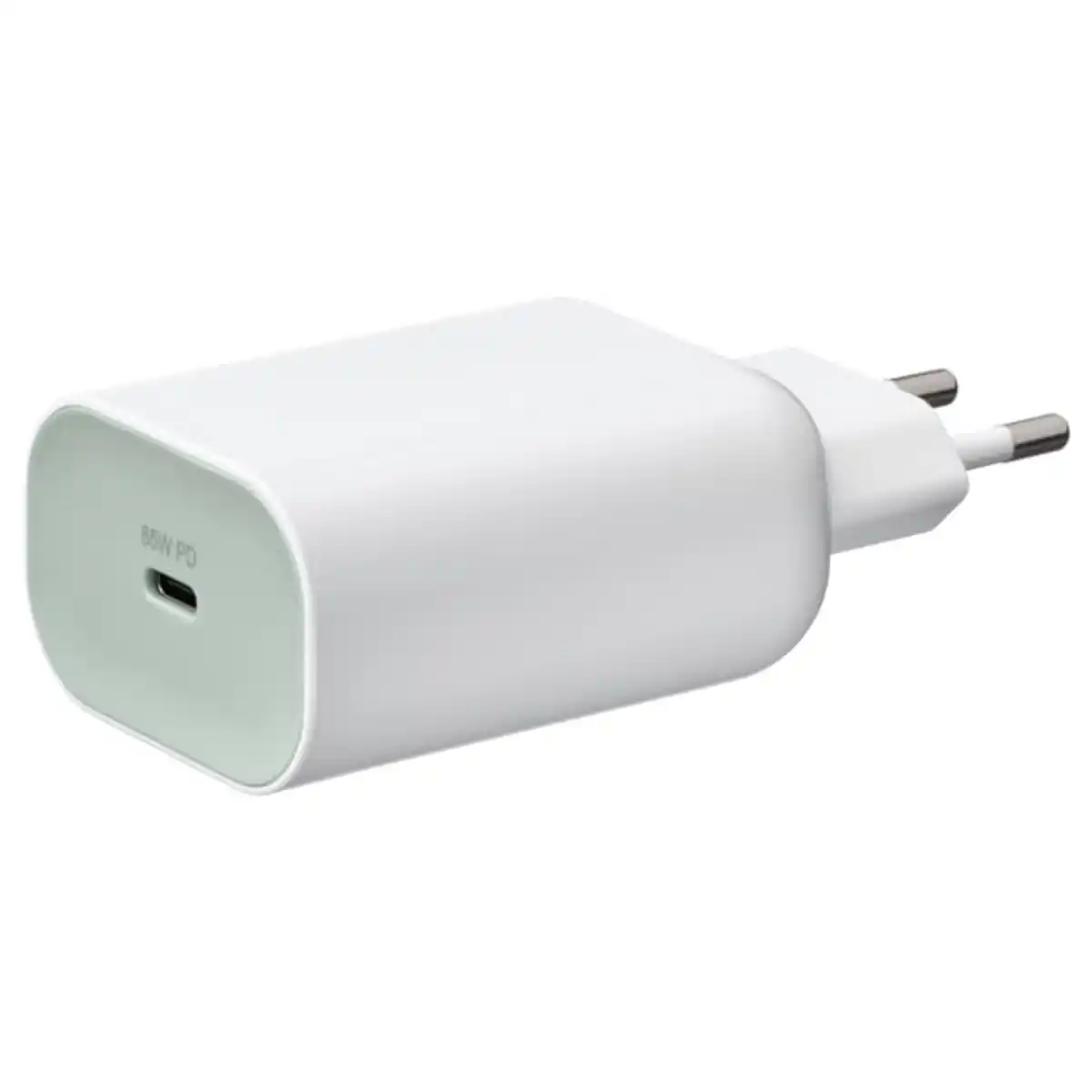 Bild 1 von SJÖSS Ladegerät mit 1 USB-Ausgang, 65 W