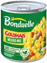 Bild 1 von BONDUELLE Gemüse oder Hülsenfrüchte, 300 - 400-g-Dose