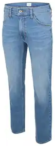 MUSTANG Herren-Jeans