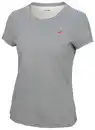 Bild 3 von MUSTANG Damen-T-Shirt