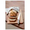 Bild 3 von IKEA 365+ Brotmesser, Edelstahl, 23 cm
