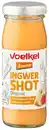 Bild 1 von VOELKEL Demeter Ingwer-Shot, 95-ml-Fl.
