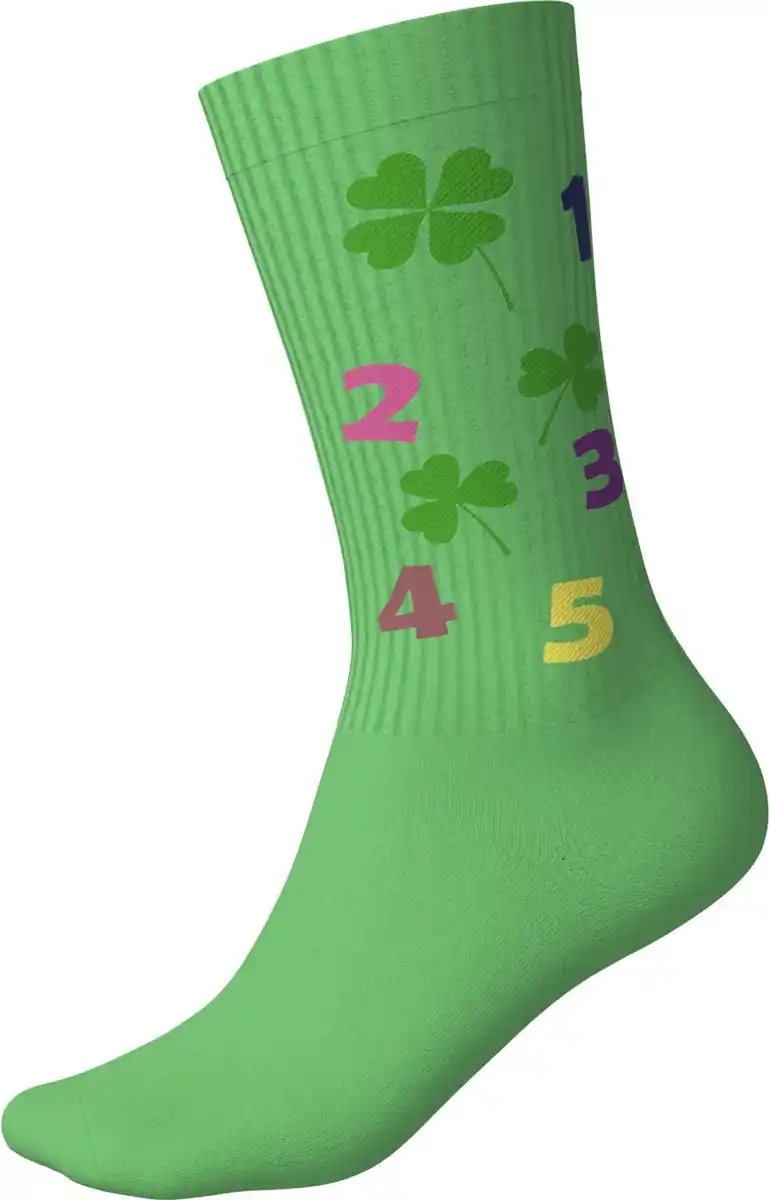 Bild 4 von ESMARA KIDS® Kinder-Tennissocken, 3 Paar