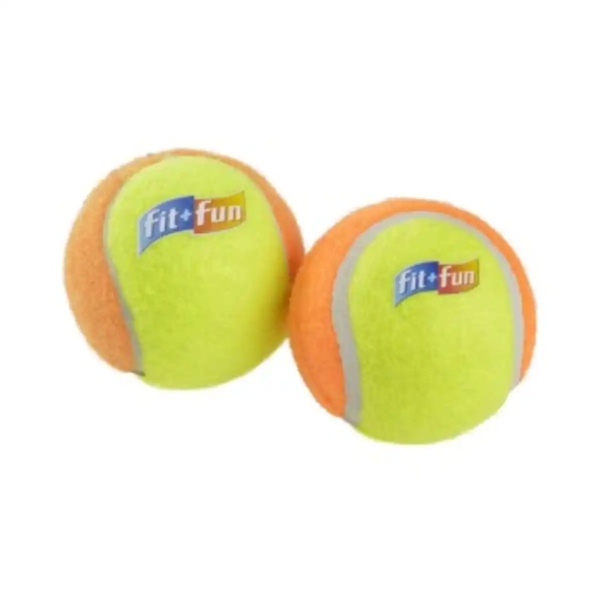 Bild 1 von FIT+FUN Tennisball