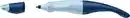 Bild 3 von STABILO Tintenroller »EASYoriginal 3D DreamWorld«
