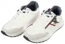 Bild 3 von MUSTANG Herren-Sneakerschuhe, Paar