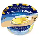 Bild 1 von MÖVENPICK Joghurt 150 g, Ananas-Kokos