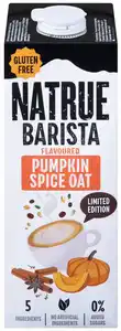 NATRUE Barista, 1-l-Packg.