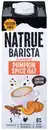 Bild 1 von NATRUE Barista, 1-l-Packg.