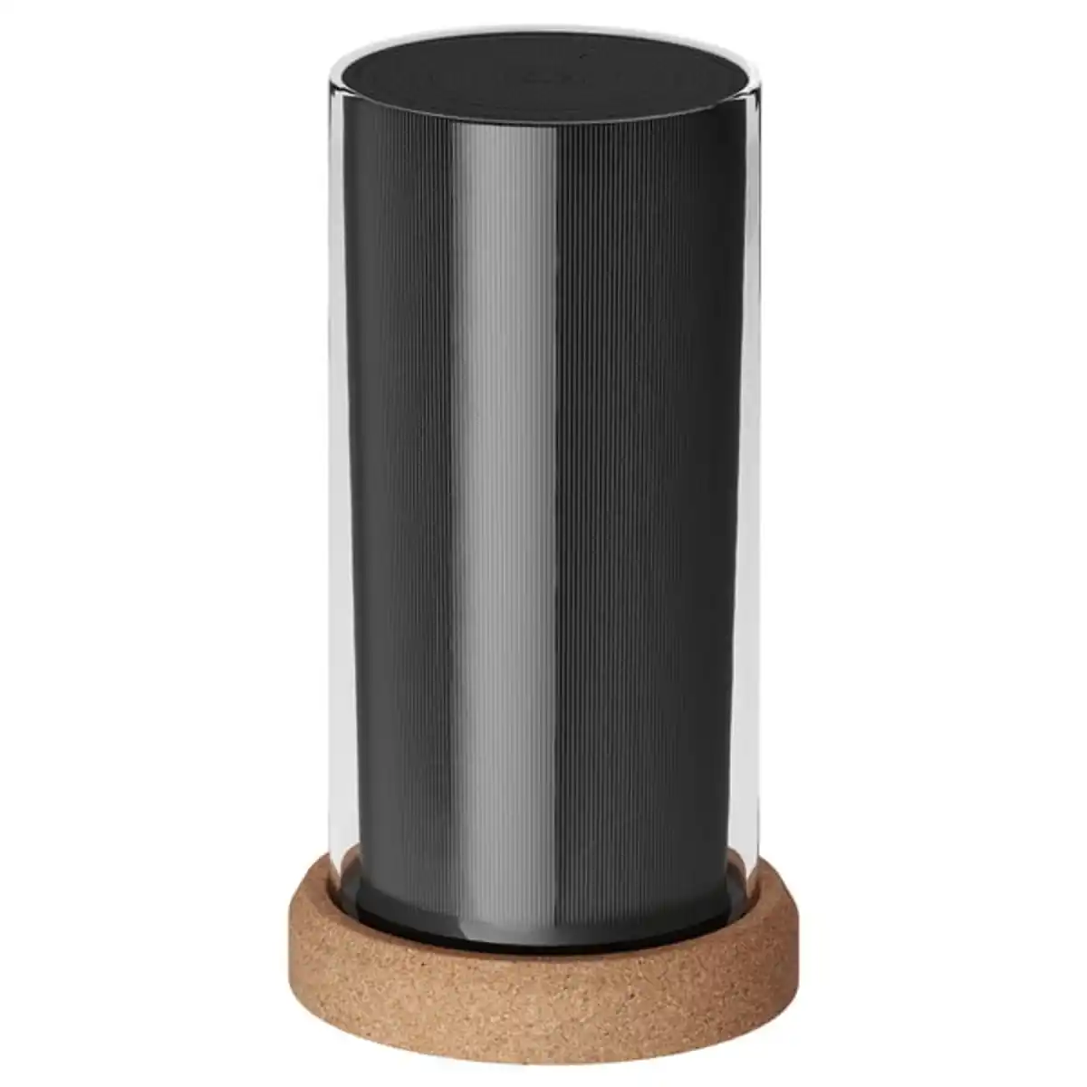 Bild 1 von IKEA 365+ Messerblock, 13x24 cm