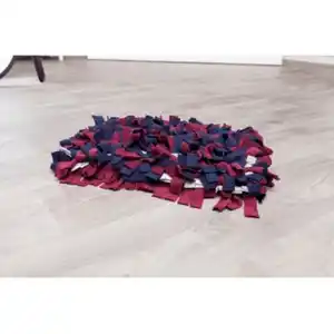 Trixie Dog Activity Strategie-Spiel Schnüffelteppich, 50×34 cm
