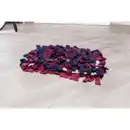 Bild 1 von Trixie Dog Activity Strategie-Spiel Schnüffelteppich, 50×34 cm