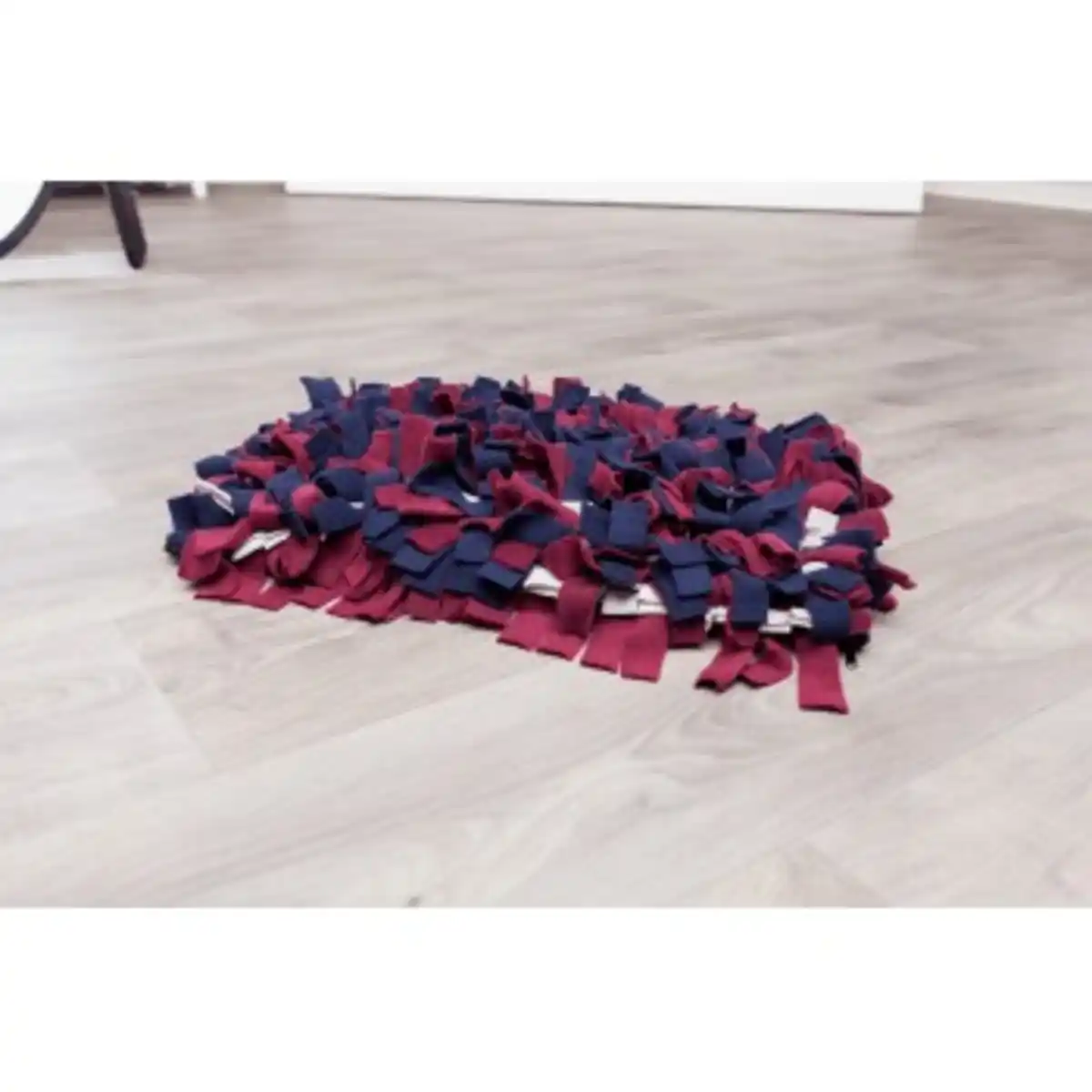Bild 1 von Trixie Dog Activity Strategie-Spiel Schnüffelteppich, 50×34 cm