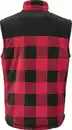 Bild 2 von PARKSIDE® Herren-Fleeceweste