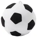 Bild 1 von SPARKA Stoffspielzeug, Fußball/mini, 8 cm