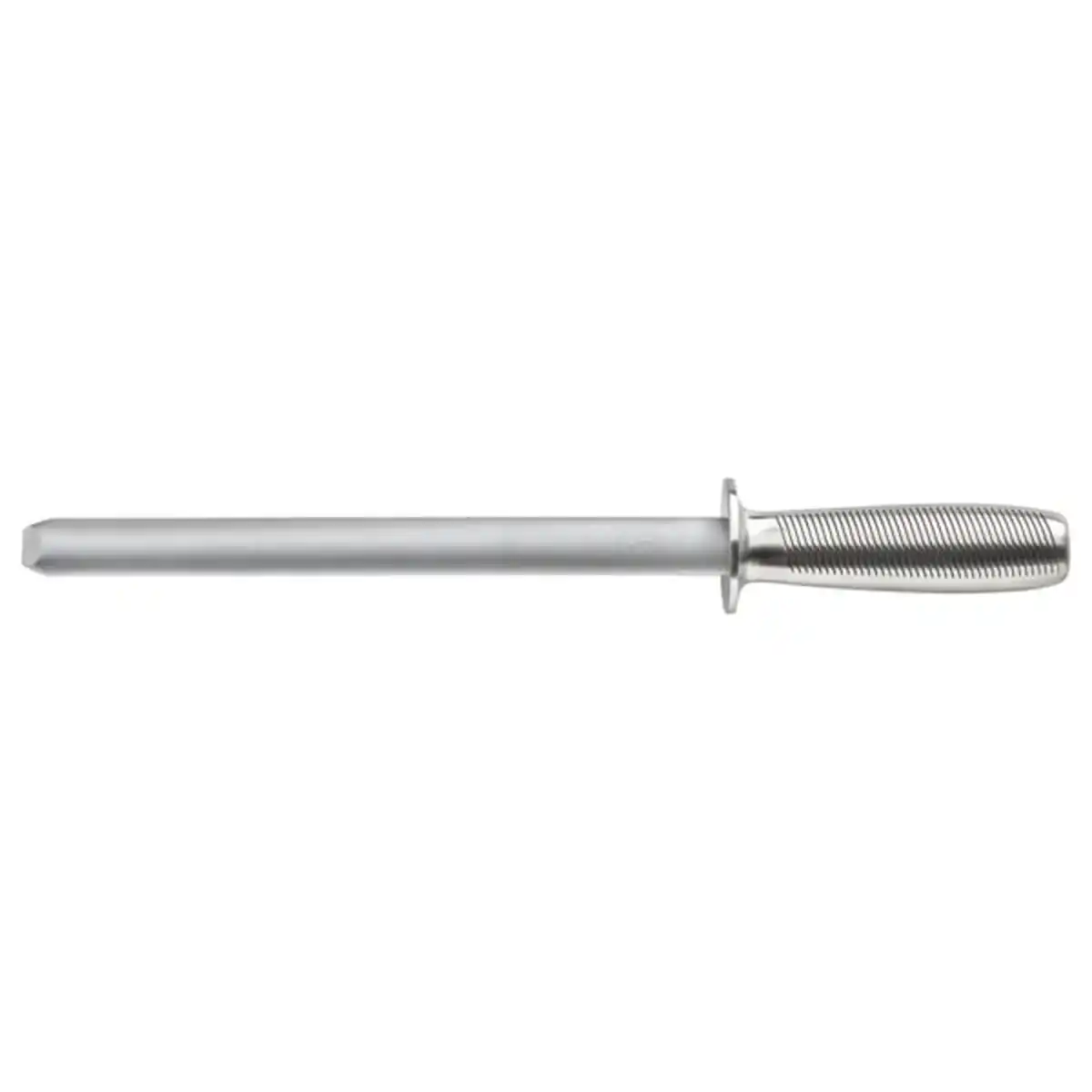 Bild 1 von IKEA 365+ Wetzstab, Diamantstahl Edelstahl, 25 cm