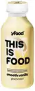 Bild 2 von YFOOD This is Food Trinkmahlzeit, 0,5-l-Fl.