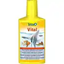 Bild 1 von Tetra Vital