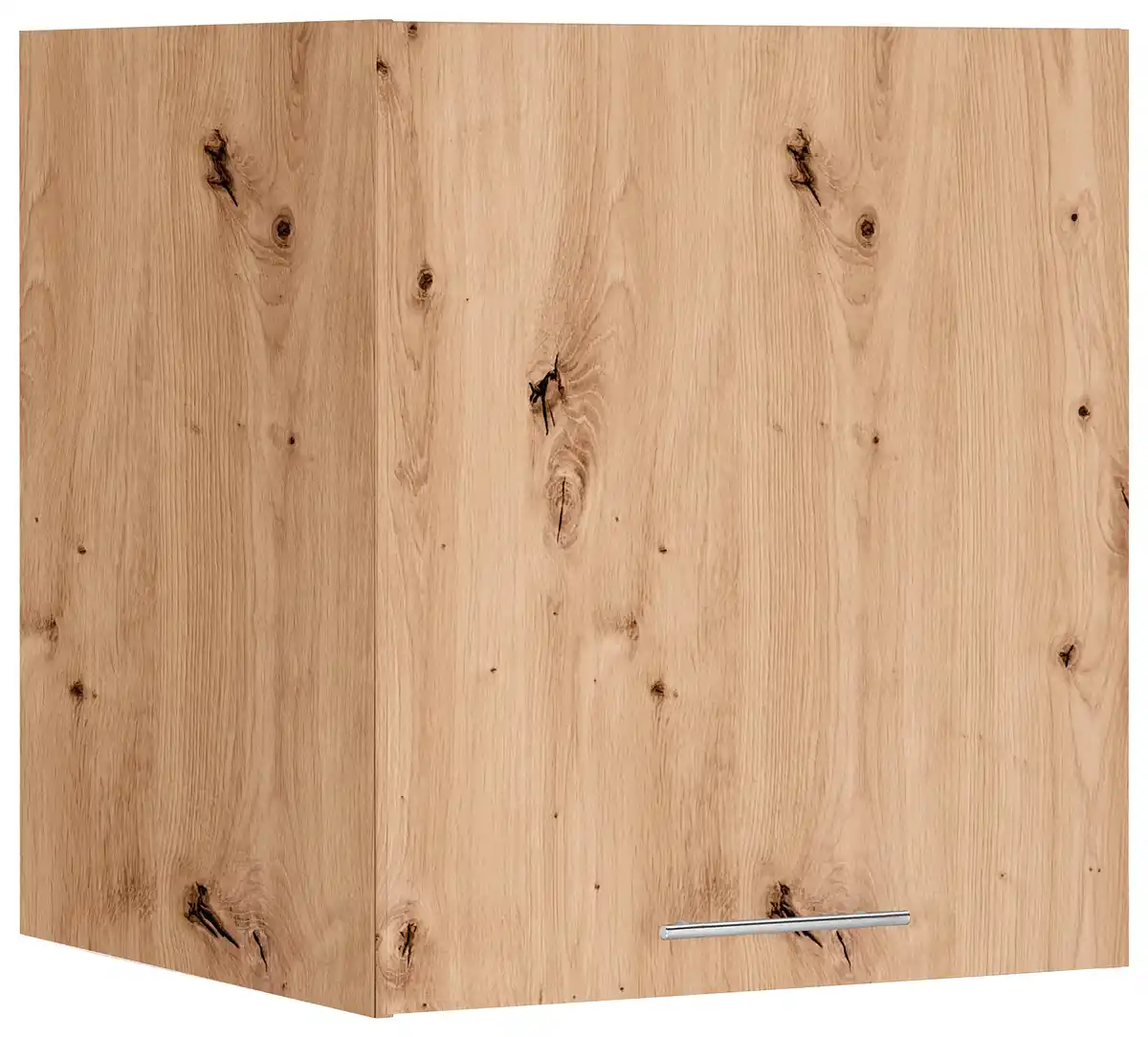 Bild 1 von Aufsatzschrank Aileen Eiche Artisan, Eiche Artisan