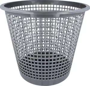 Mülleimer