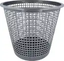 Bild 1 von Mülleimer