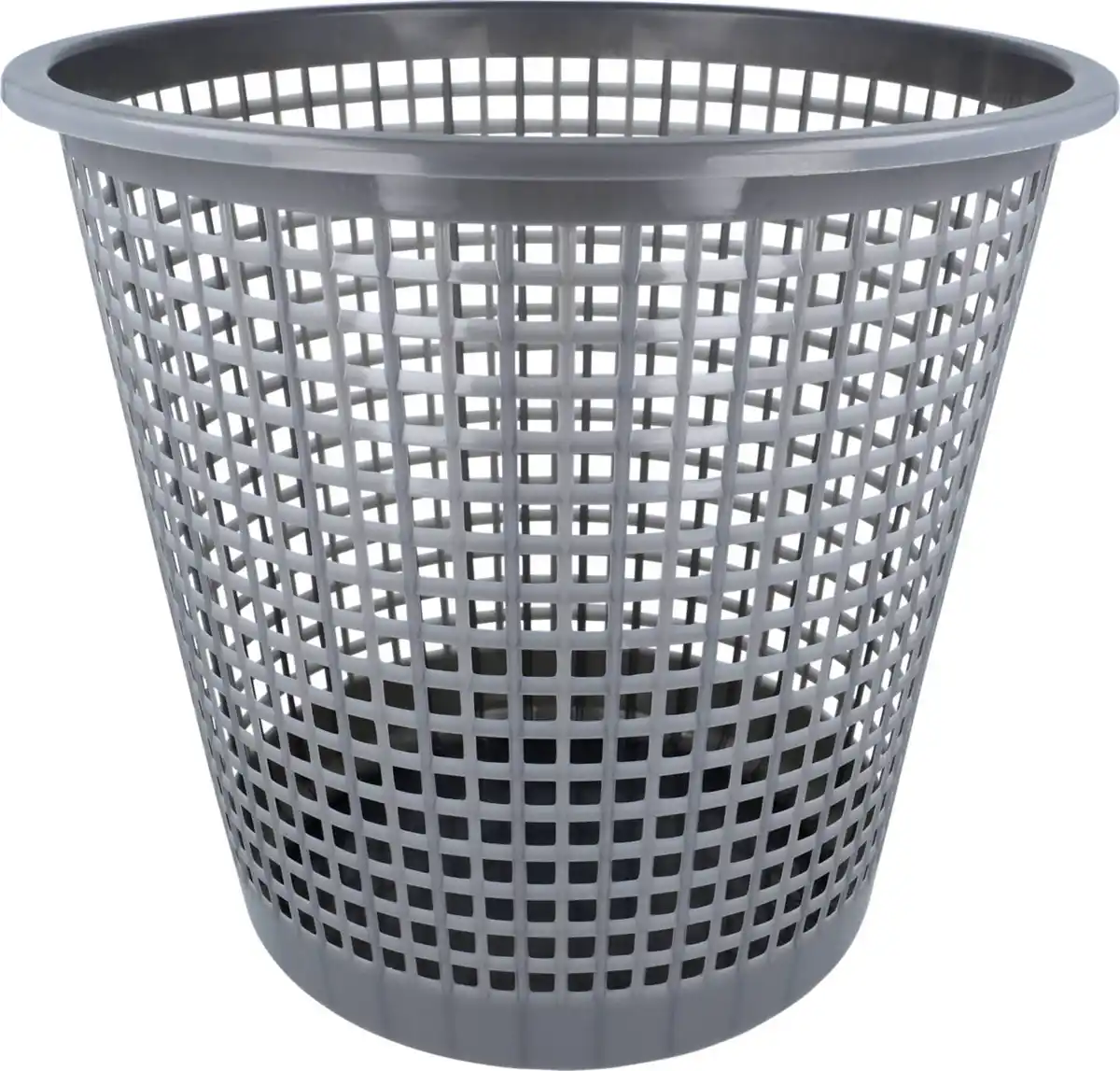 Bild 1 von Mülleimer
