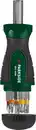 Bild 1 von PARKSIDE® Schraubendreher-Bit-Set, 7-teilig