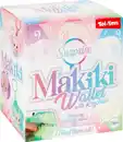 Bild 3 von TOI-TOYS Makiki Geldbörse