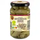 Bild 1 von TESOROS DEL SUR Artischockenherzen 370 ml, Gegrillt